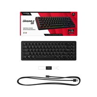 HyperX Origins 2 65