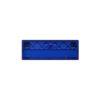 HyperX Origins 2 65 / Pro Blue Housing
