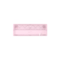HyperX Origins 2 65 / Pro Pink Housing
