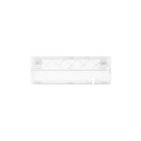 HyperX Origins 2 65 / Pro White Housing