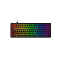 HyperX Origins 2 1800