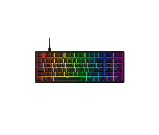 HyperX Origins 2 1800