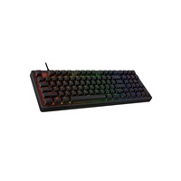 HyperX Origins 2 1800