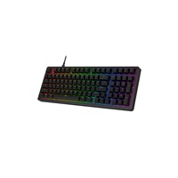 HyperX Origins 2 1800