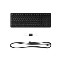 HyperX Origins 2 1800