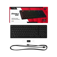 HyperX Origins 2 1800