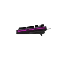 HyperX Origins 2 1800