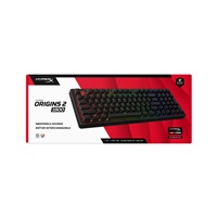 HyperX Origins 2 1800