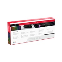 HyperX Origins 2 1800