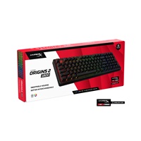 HyperX Origins 2 1800