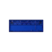 HyperX Origins 2 1800 Blue Housing
