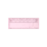HyperX Origins 2 1800 Pink Housing