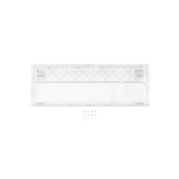 HyperX Origins 2 1800 White Housing