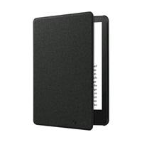 C-TECH PROTECT pouzdro pro Amazon Kindle TOUCH 2024, WAKE/SLEEP funkce, hardcover, černé