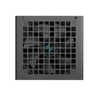 DEEPCOOL zdroj PL800D 800W, 120mm, 80 Plus Bronze