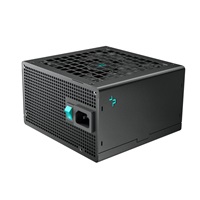 DEEPCOOL zdroj PL800D 800W, 120mm, 80 Plus Bronze