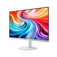 BAZAR - ACER LCD SA243YGOwi 60cm (23.8") IPS LED, FHD 1920x1080@120Hz HDMI, 75Hz VGA, 250cd/m2, 178/178, 1ms(VRB), 1xVGA – náhled 3