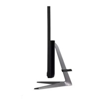 ACER PC AiO Veriton Z2524G,Ultra 5 125U,23.8"FHD,8GB,512GB SSD,Intel Graphics,W11P,Black – náhled 6