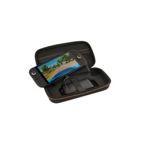 Nacon Nabíjecí pouzdro pro Nintendo Switch 2