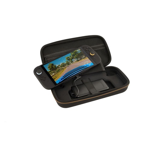 Nacon Nabíjecí pouzdro pro Nintendo Switch 2