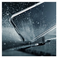 3mk ochranný kryt Clear Case pro Nothing Phone (3a) Lite