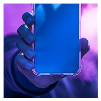 3mk ochranný kryt Clear Case pro Nothing Phone (3a) Lite