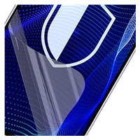 3mk hybridní sklo FlexibleGlass Pro pro Samsung Galaxy A57