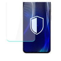 3mk hybridní sklo FlexibleGlass Pro pro Samsung Galaxy A57