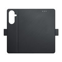 3mk ochranné pouzdro Wallet Case pro Samsung Galaxy A57