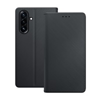 3mk ochranné pouzdro Wallet Case pro Samsung Galaxy A57