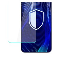 3mk hybridní sklo FlexibleGlass Pro pro Xiaomi 15