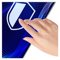 3mk hybridní sklo FlexibleGlass Pro pro Xiaomi 15