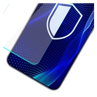 3mk hybridní sklo FlexibleGlass Pro pro Xiaomi 15