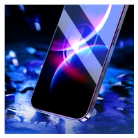 3mk ochranná folie StratCore700 pro Honor 600 Lite