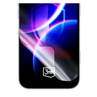 3mk ochranná folie StratCore700 pro Honor 600 Lite