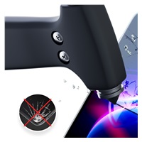 3mk ochranná folie StratCore700 pro Honor 600 Lite