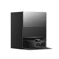 Dreame Aqua10 Roller Black