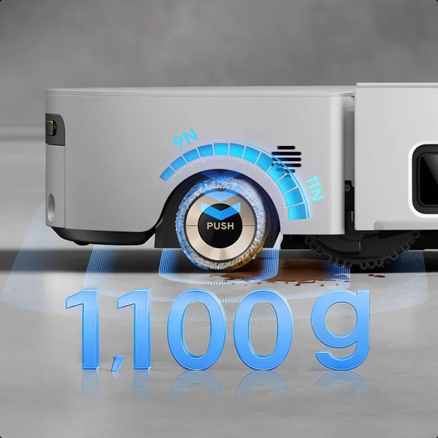 Obr. Vždy čistá voda, vždy čisté podlahy 1797999b