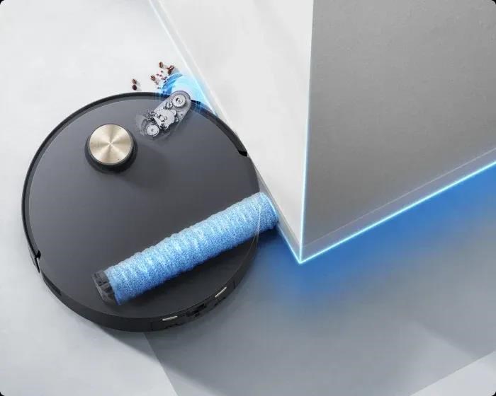 Obr. Pokrytí od okraje po okraj 1797999d