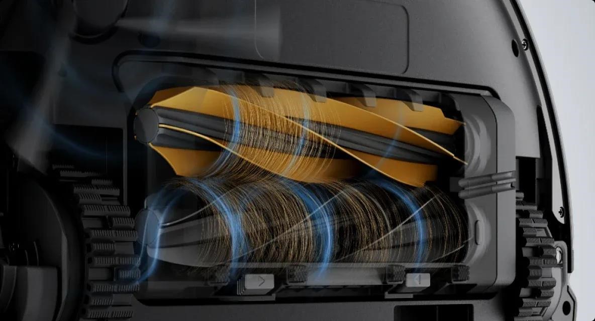 Obr. Zamotané vlasy? Už nikdy více. 1797999h