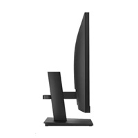 BAZAR - HP LCD 327ph 27" FHD 1920x1080, IPS w/LED, 250,1000:1, 5ms, 100Hz,VGA, HDMI, DP, HP Eye Easy, 2x2W speaker - Poš