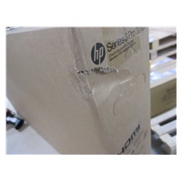 BAZAR - HP LCD 327ph 27" FHD 1920x1080, IPS w/LED, 250,1000:1, 5ms, 100Hz,VGA, HDMI, DP, HP Eye Easy, 2x2W speaker - Poš