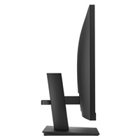 BAZAR - HP LCD 327ph 27" FHD 1920x1080, IPS w/LED, 250,1000:1, 5ms, 100Hz,VGA, HDMI, DP, HP Eye Easy, 2x2W speaker - Poš