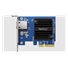 Synology E10G30-T1