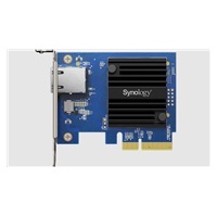 Synology E10G30-T1