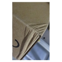 BAZAR - Grandstream GXP1625 [VoIP telefon - 2x SIP účet, HD audio, switch 2xLAN 10/100Mbps, PoE] - POŠKOZENÝ OBAL