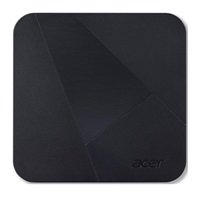 ACER PC Veriton N1502G-13U7U NUC BAREBONE,i7-1355U,N/A,N/A,N/A,No OS,Black – náhled 3