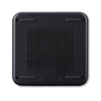ACER PC Veriton N1502G-13U7U NUC BAREBONE,i7-1355U,N/A,N/A,N/A,No OS,Black – náhled 4