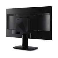 ACER PC Veriton N1502G-13U7U NUC BAREBONE,i7-1355U,N/A,N/A,N/A,No OS,Black – náhled 6