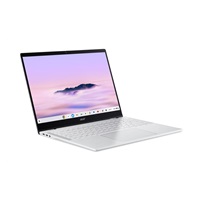 ACER NTB Chromebook Plus Spin 514 (CP514-5HN-K65H),Kompanio Ultra 910,14"WUXGA,12GB,256GB UFS,Arm Imm,Chrome OS,Silver – náhled 2